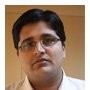 Bricks Technologies System Employee Shahnawaz Khan's profile photo