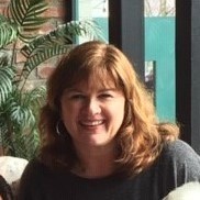 Jill Thompson Email & Phone Number