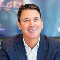Scott Davies Email & Phone Number