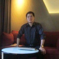 Better Buying Employee Nuon Chheav's profile photo