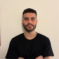 Shifta Employee Cristian Maltez's profile photo