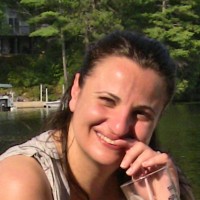 Lena Pseja Email & Phone Number