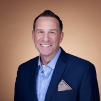 Eric Rankin Email & Phone Number