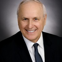 Susquehanna River Basin Commission Employee Gene Veno's profile photo