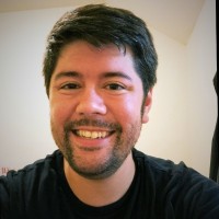 Regal Research and Mfg Co Employee Anthony Green's profile photo