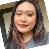 National Cannabis Distribution Employee Elizabeth Khuu's profile photo