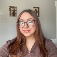 Nasmeydi Sanchez Martinez Email & Phone Number