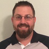 Sportsfield Specialties, Inc. Employee John Holbert's profile photo