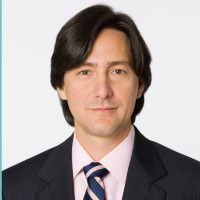 CPG Architects Employee Omar Cevallos's profile photo