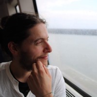 Alex Quiterio Email & Phone Number