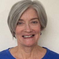 Sheila Ryan Email & Phone Number