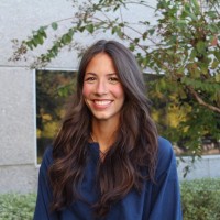 Gracie Betsill Email