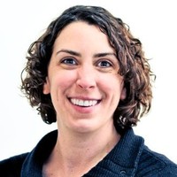 360PRplus Employee Stacey Clement's profile photo