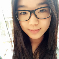 Rainie Chen Email & Phone Number