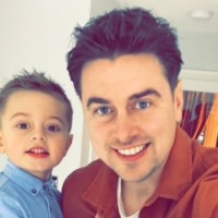 Lee Farrar Email