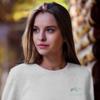 Charlotte Leroy Email