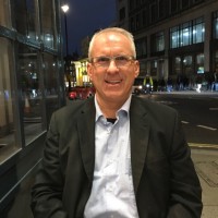 Billy Dnap Email