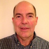 Kevin Wilhelm E-Mail & Telefonnummer