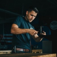 Jason Angelini