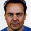 Franck Leisen Email
