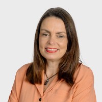 Louise Breadsell Email & Phone Number