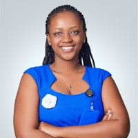 PIVOTECH Company Limited Employee Vanessa Maeda's profile photo