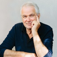 François Leclercq Email