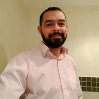 Clóvis da Silva Email