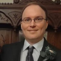 Kenneth Hockaday Email & Phone Number