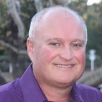 Eddy Logan Email & Phone Number