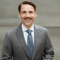 Tim Leupacher Email & Phone Number