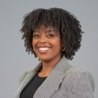 Kayla Boyd Email & Phone Number