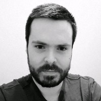 Phlippo  Showlights Employee Tom Thys's profile photo