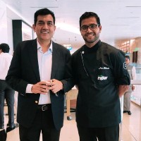 Jatin Kaushik Email