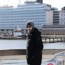 Informed Engineering Employee Daniel Huart's profile photo