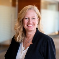 Susan Baltz