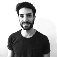 Vino.com Employee Vincenzo Malatacca's profile photo