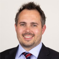 Daniel Hoyle Email