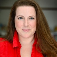 Marie-Luc Beaudin Email & Phone Number