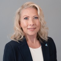 Atticus, LLC Employee Sherry Mitchell's profile photo