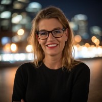 Sara B.