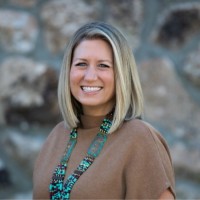 Biodesix, Inc. Employee Brianna Phillips's profile photo