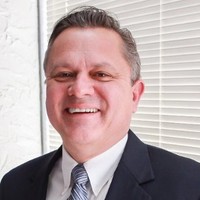 CaraFlow Employee Aleks Nikolich's profile photo