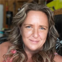 RSM US LLP Employee Angela Jackson's profile photo