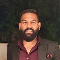 Kevin Lawrence Email & Phone Number