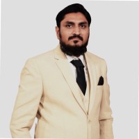 Bilal Adhi Email