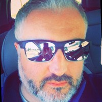 Black Gold Farms Employee Patrick McGillicuddy's profile photo