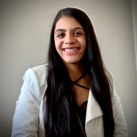 Savonna Reed Email & Phone Number