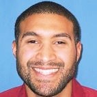 Roberto Carswell's profile photo