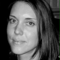 NASUWT Employee Liz Hayward's profile photo